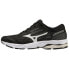 Фото #1 товара Mizuno Wave Stream 2 W shoes J1GD211911