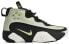 Кроссовки Nike React Frenzy SE CV1720-300