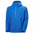 HELLY HANSEN Verglas BC jacket