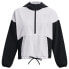 Фото #3 товара UNDER ARMOUR Woven Graphic Jacket