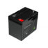 Battery for Uninterruptible Power Supply System UPS Green Cell CAV11 60 Ah