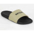 RIP CURL Classic Slides