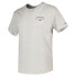 Фото #2 товара TOMMY HILFIGER UM0UM02916 short sleeve T-shirt