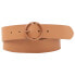 ფოტო #1 პროდუქტის LEVIS ACCESSORIES Athena Metal Belt