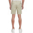 ORIGINAL PENGUIN Basic Recycled Cotton chino shorts