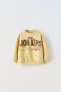 The lion king © disney sweatshirt