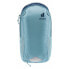 Gym Bag Deuter Race Turquoise 12 L