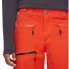 MAMMUT Stoney Pants