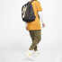 Nike Hayward 2.0 Logo BA5883-082 Backpack