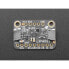 LSM6DS3TR-C 6-DoF IMU - 3-axis accelerometer and gyroscope - Adafruit 4503