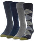 Blue Night, Grey Heather, Navy, Denim Heather