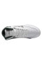 Фото #20 товара Gy4747-e Hoops 3.0 Mıd Erkek Spor Ayakkabı Beyaz