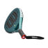 Фото #5 товара WILSON Blade V3 padel racket