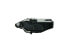 Lexmark 12015SA Return Program Toner Cartridge - Black