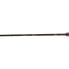 MIKADO Excellence Action Spinning Rod