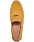 Фото #4 товара Men's C Coin Suede Driver
