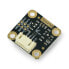 Фото #1 товара DFRobot Gravity SEN0224 - LIS2DH - 3-axis I2C accelerometer