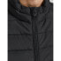 Фото #5 товара JACK & JONES Recycle Vest