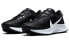 Обувь Nike Pegasus Trail 3 DA8698-001 для бега