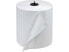 SCA 290089 7.75 in. x 700 ft. 1-Ply Tork Advanced Matic Hand Towel Roll, White -