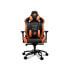 Gaming Chair Cougar TITAN PRO Black Black/Orange