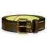 Фото #1 товара SCOTCH & SODA 175790 Belt