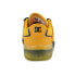 Фото #4 товара DC Shoes Metric SM ADYS100634-GB2