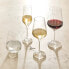 Фото #5 товара Champagnerglas Sternschliff (2er-Set)