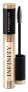 Фото #2 товара Extremely lengthening Infinity mascara 6 ml