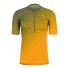 ფოტო #1 პროდუქტის KARPOS Lavaredo Ultra Tech short sleeve T-shirt