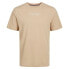 ფოტო #2 პროდუქტის JACK & JONES Bluarchie short sleeve T-shirt