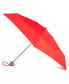 Totes Mini Manual Open Close Umbrella With Neverwet - 8407