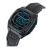 ADIDAS WATCHES AOST23571 City Tech Two watch