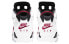 Air Jordan 6 Retro "Carmine" 2021 CT8529-106 Sneakers