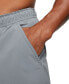 Фото #5 товара Men's Unlimited Dri-FIT Versatile 5" Shorts