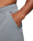 ფოტო #5 პროდუქტის Men's Unlimited Dri-FIT Versatile 5" Shorts