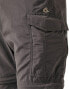 Фото #6 товара Craghoppers NosiLife CR116 Men's Zip-off Trousers