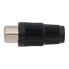 EUROCONNEX 1017 RCA Female Connector