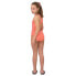 SQUBA Training Swimsuit