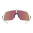 Фото #7 товара Очки OAKLEY Sutro Lite Sunglasses