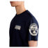 ფოტო #4 პროდუქტის NAPAPIJRI S-Amundsen short sleeve T-shirt