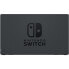 Фото #3 товара Док / зарядная база Nintendo Switch