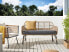 Фото #2 товара Gartensofa PRATELLO