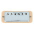 Фото #2 товара Gibson Mini Humbucker R Chrome