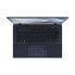 Фото #1 товара Ноутбук Asus ExpertBook B9 OLED B9403CVA-KM0098X Испанская Qwerty 14" Intel Core i7-1355U 16 GB RAM 1 TB SSD