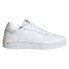 ADIDAS Postmove Se trainers