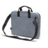 Фото #3 товара Slim Eco MOTION 12 - 13.3" - Briefcase - 33.8 cm (13.3") - Shoulder strap - 520 g