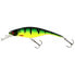 Фото #7 товара WESTIN Platypus Suspending minnow 94g 190 mm