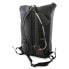 PINGUIN Commute 25 Nylon backpack