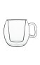 Фото #1 товара 10.25 oz. Thermic Caf Supremo Mug, Set of 2
